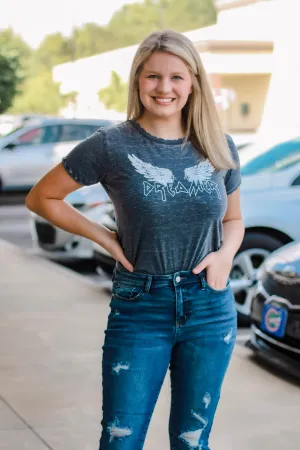 Dreamer Tee