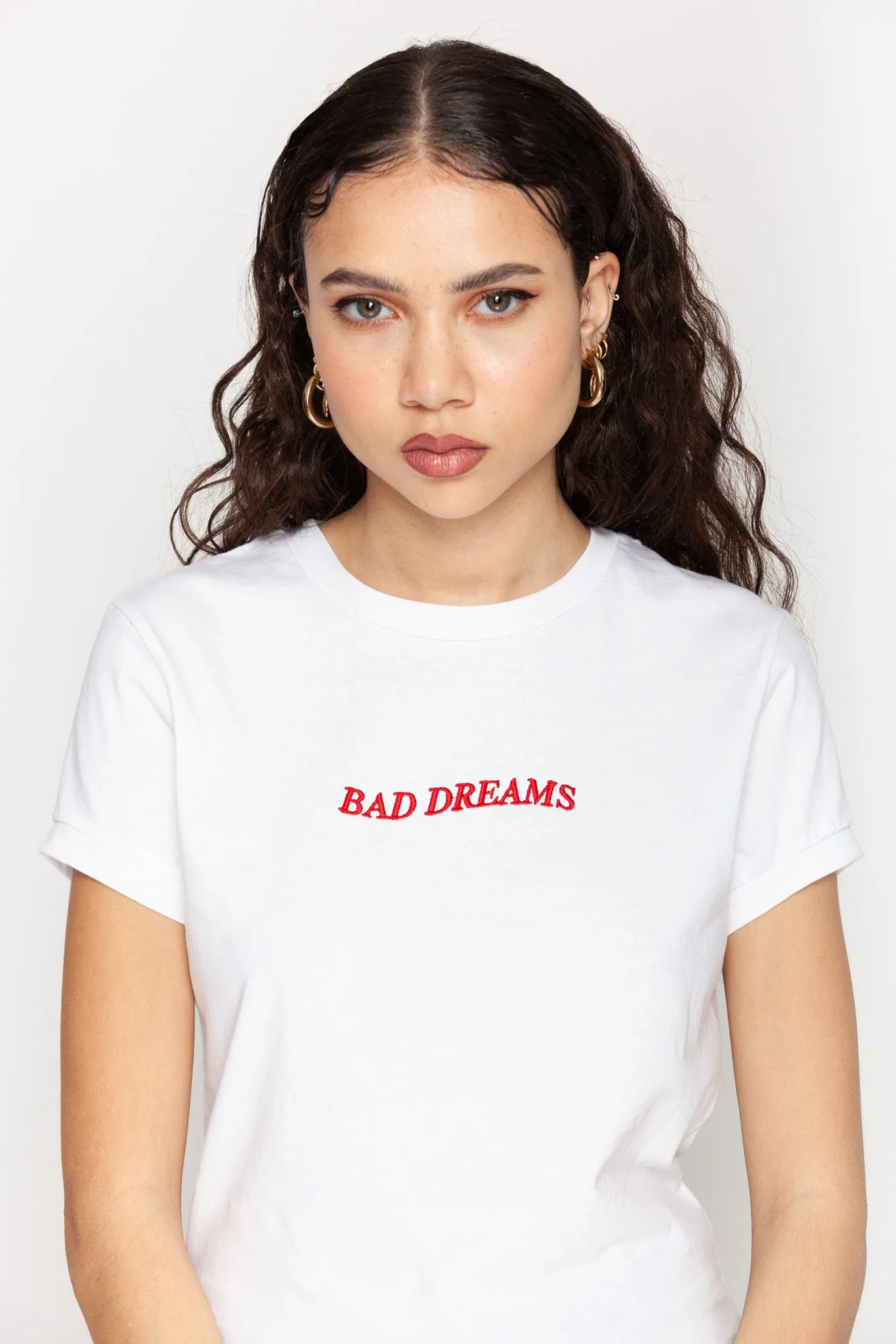 Dreams Tee