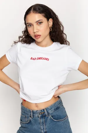 Dreams Tee