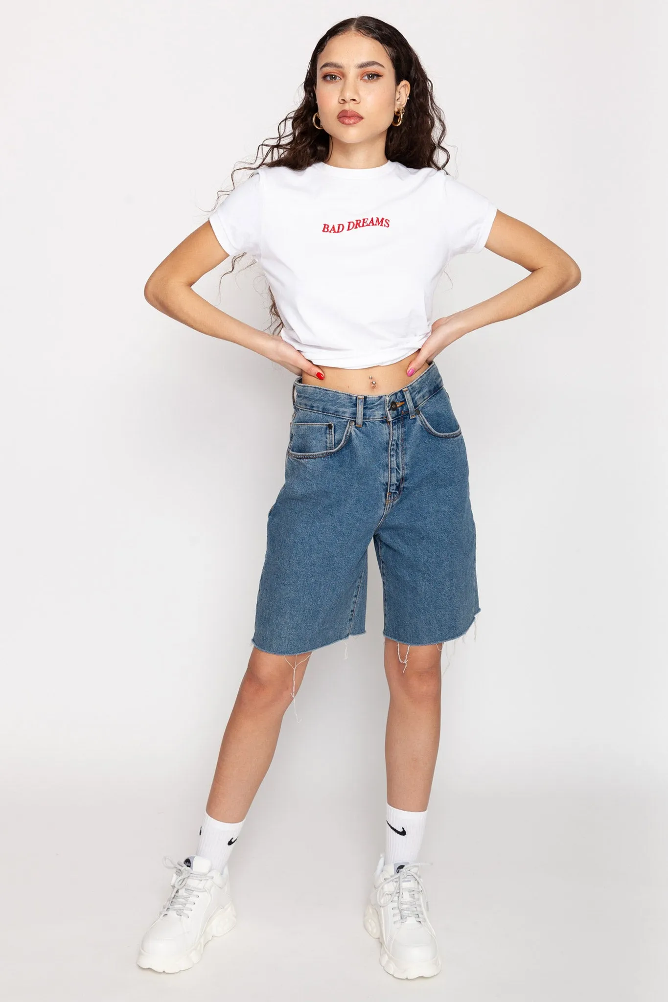 Dreams Tee