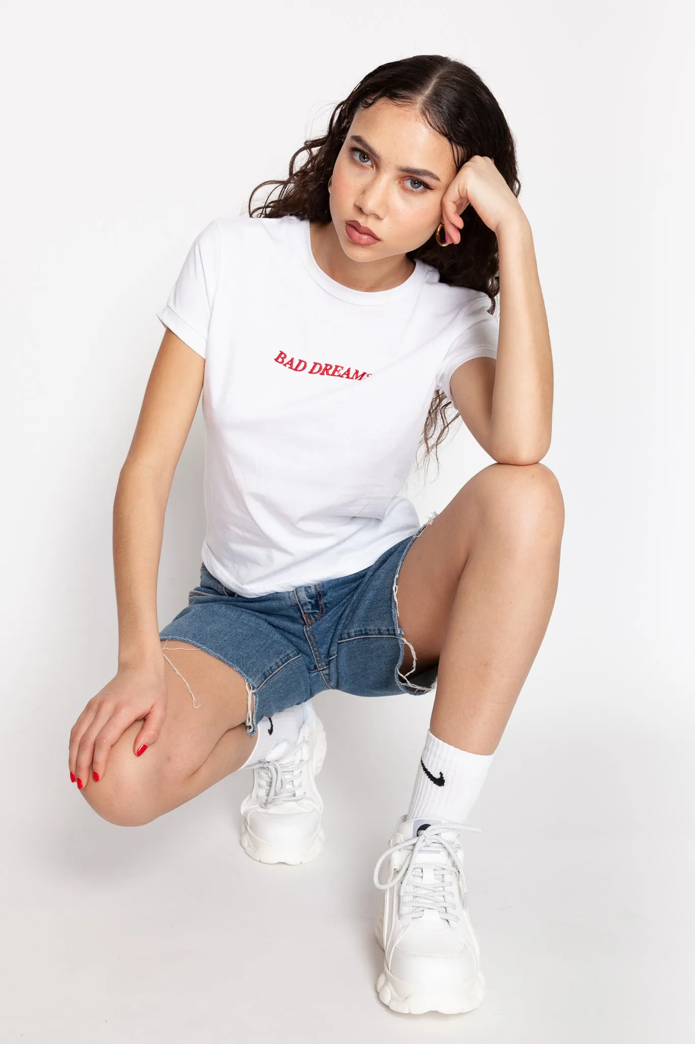 Dreams Tee