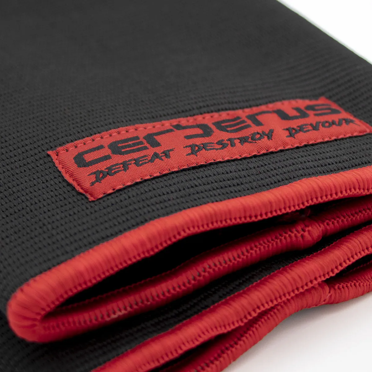 Dual-Ply Elbow Sleeves