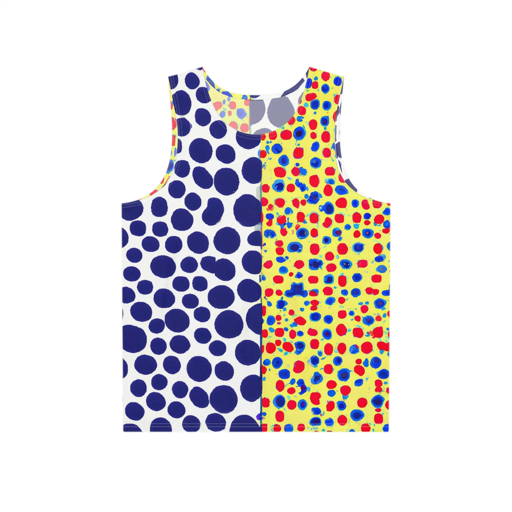 Ecos Maisie - Tank Top