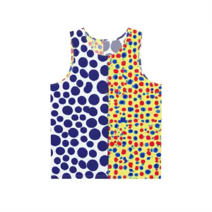 Ecos Maisie - Tank Top
