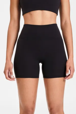 EcoSculpt 5" Bike Short