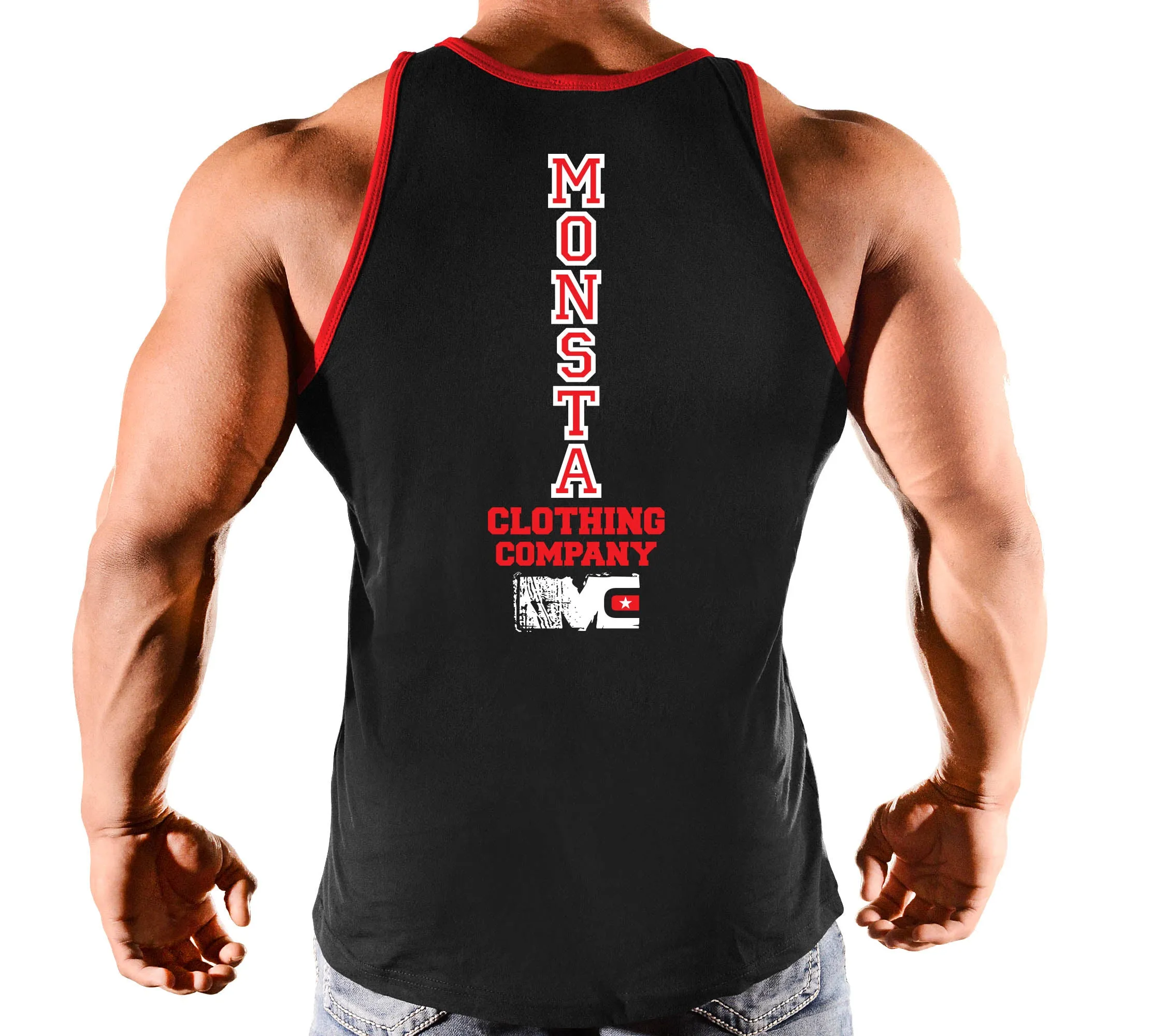 Elite Series: Property of Team Monsta-34