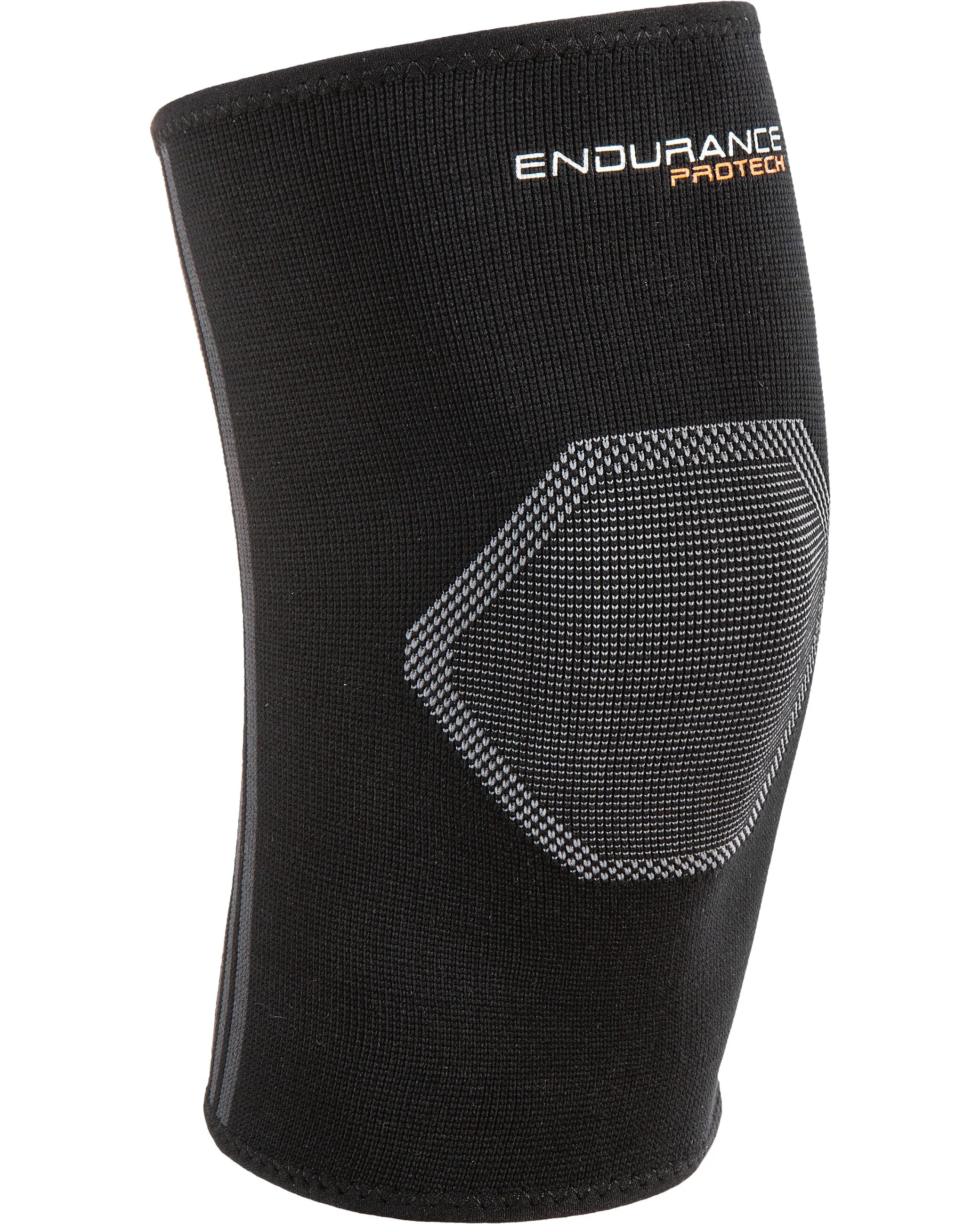 ENDURANCE PROTECH KNEE COMPRESSION