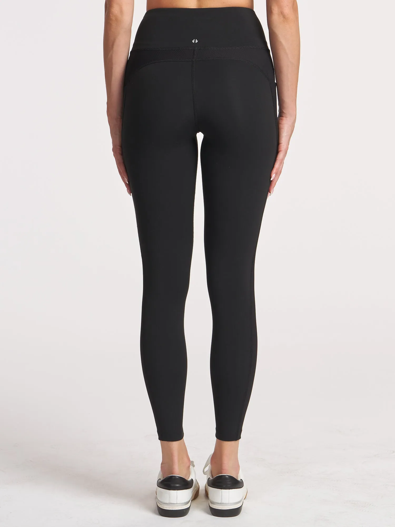 Endure Pocket 7/8 Legging