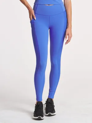 Endure Pocket 7/8 Legging