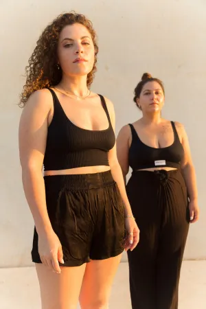 ESPRESSO BRALETTE