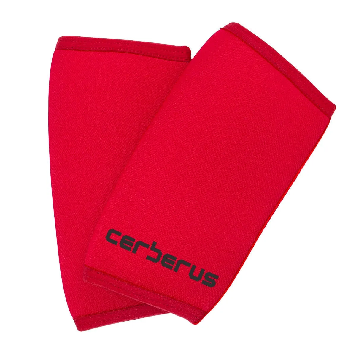 EXTREME Elbow Sleeves (7mm) V2