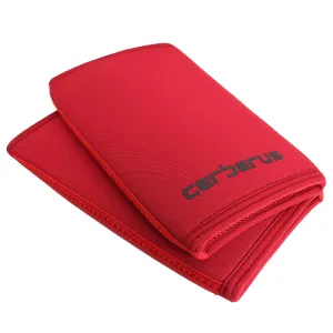EXTREME Knee Sleeves (9mm) V2