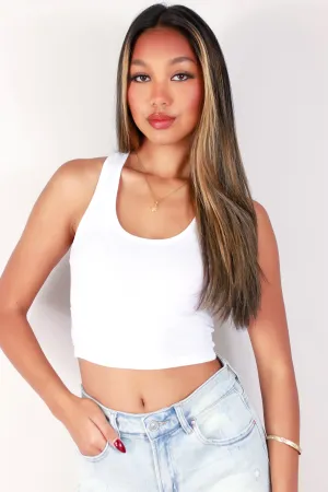 FEELS SO CLASSIC TOP