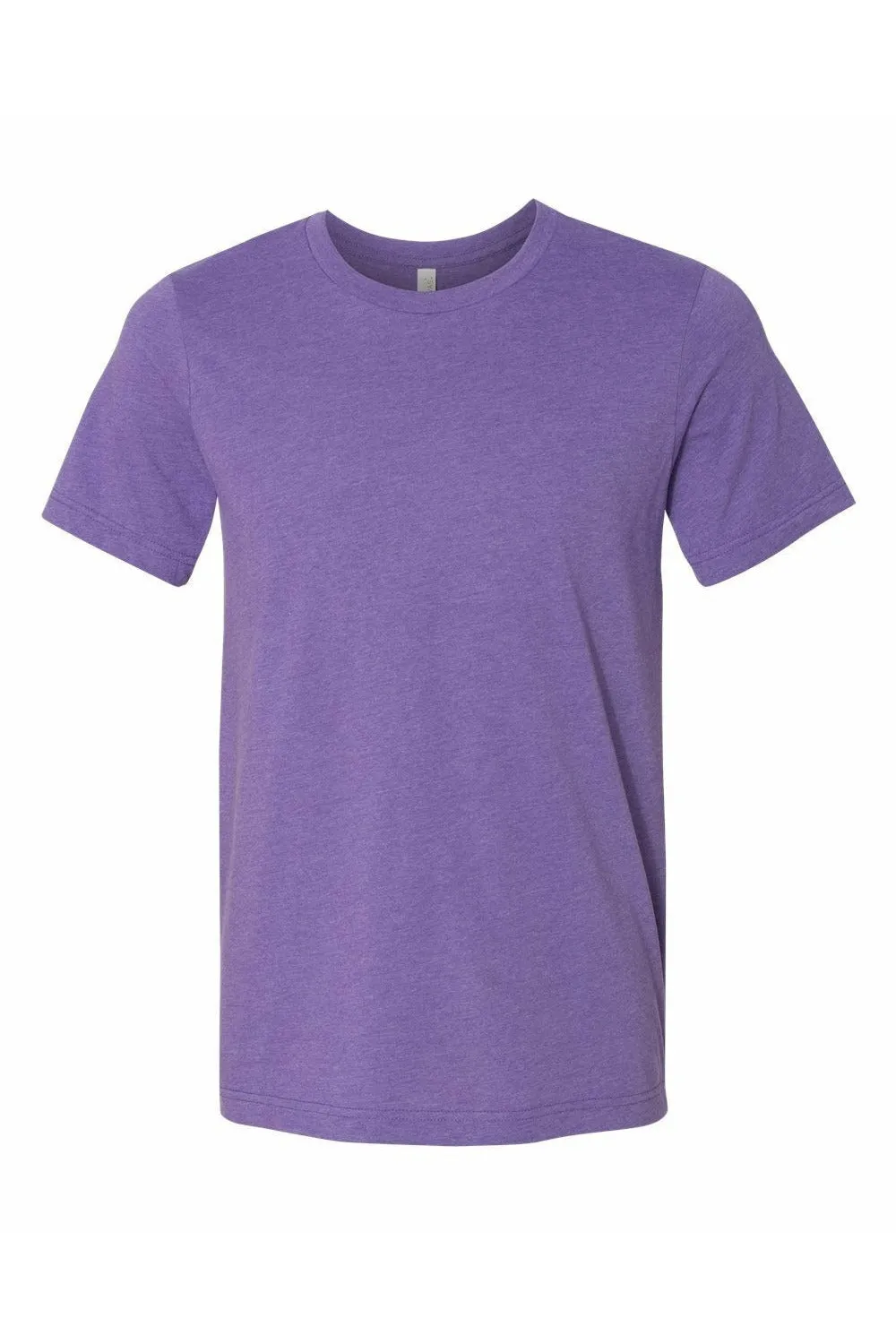 Fibromyalgia Crewneck Sweatshirt