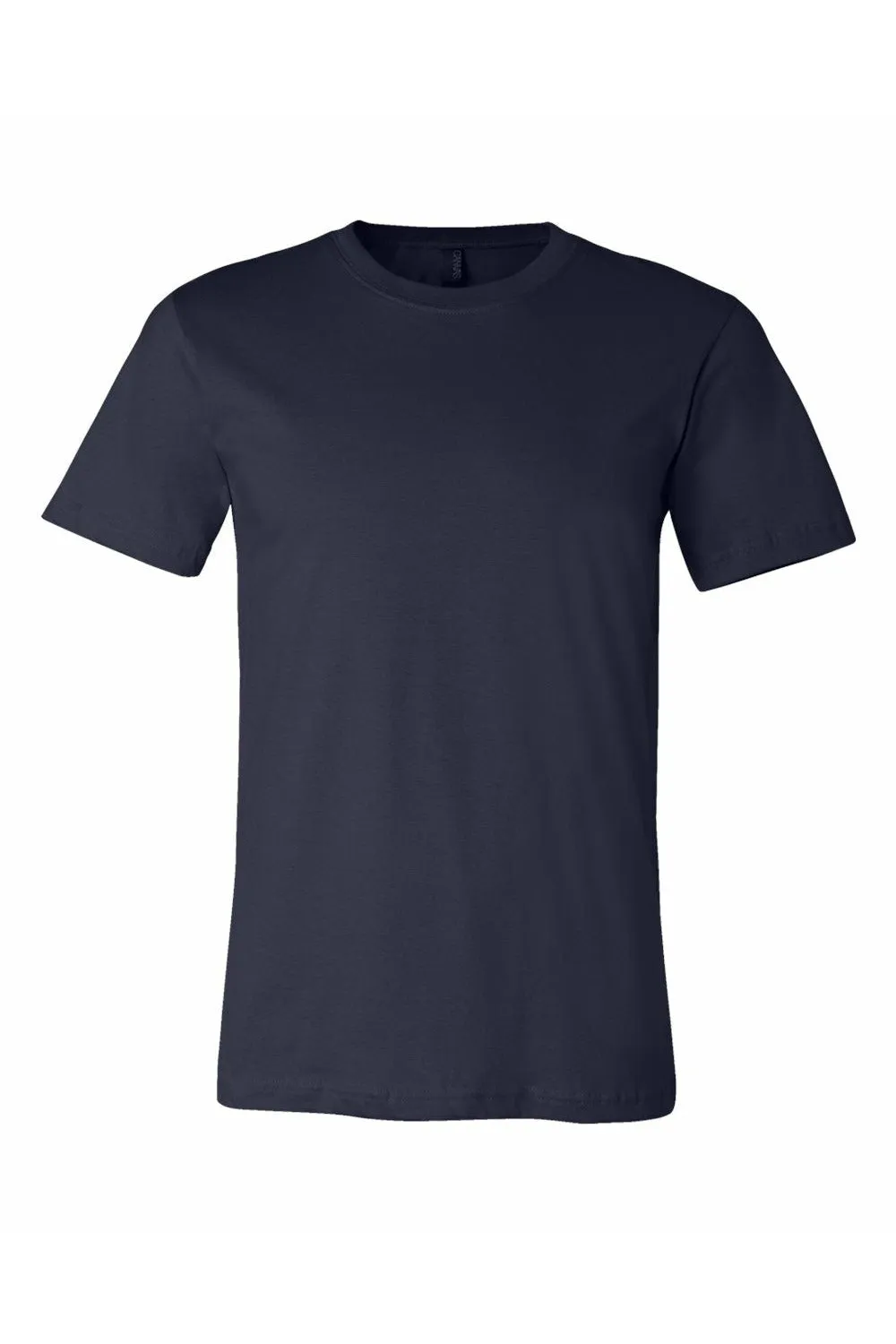 Fibromyalgia Crewneck Sweatshirt