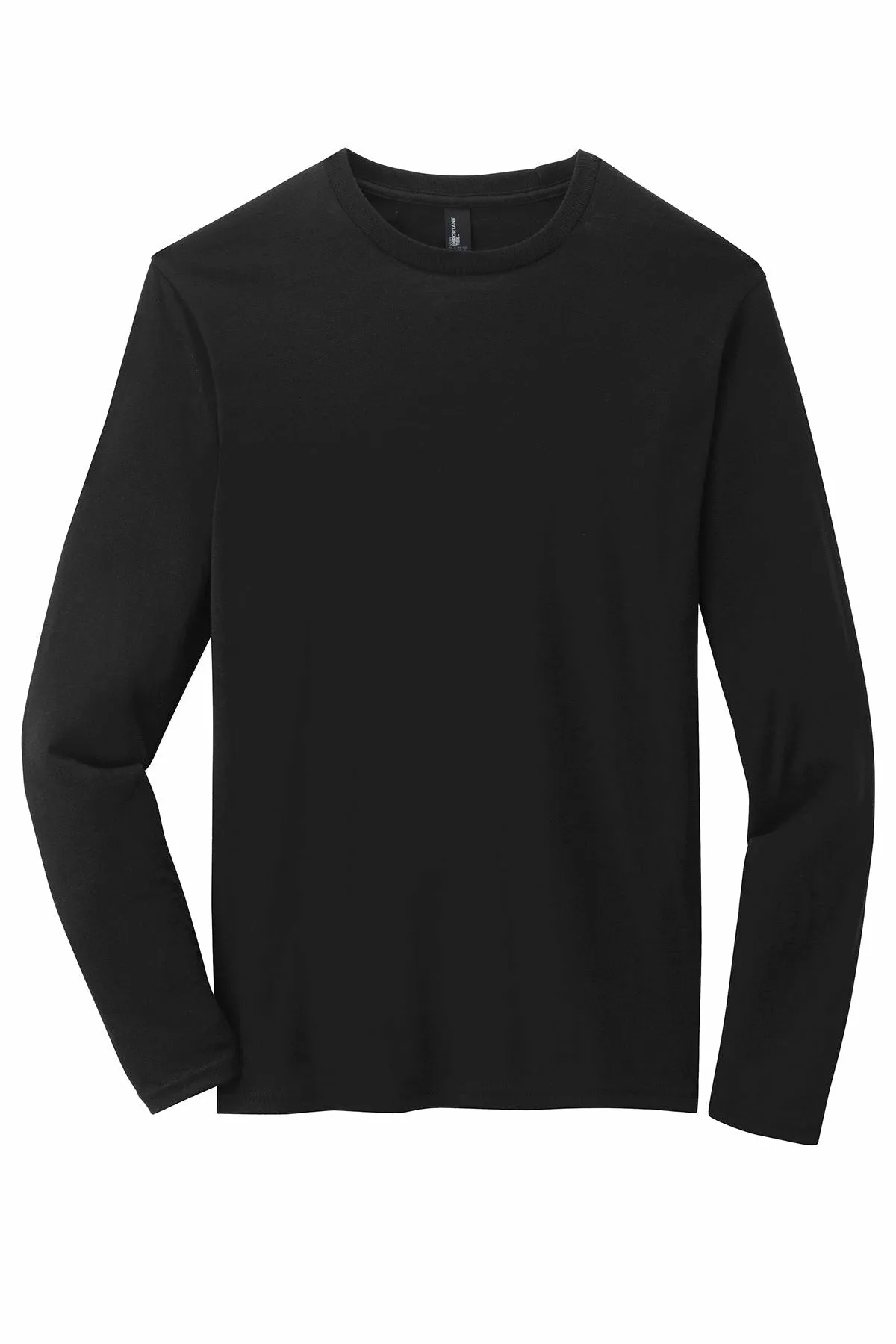 Fibromyalgia Crewneck Sweatshirt