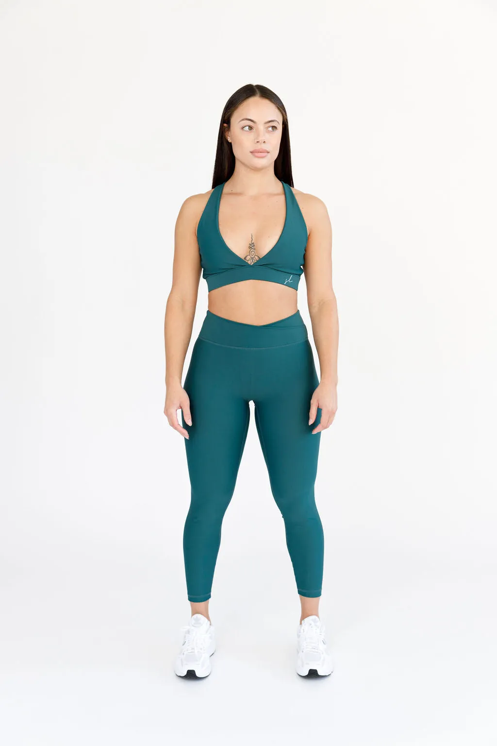 Flex Legging
