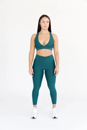 Flex Legging