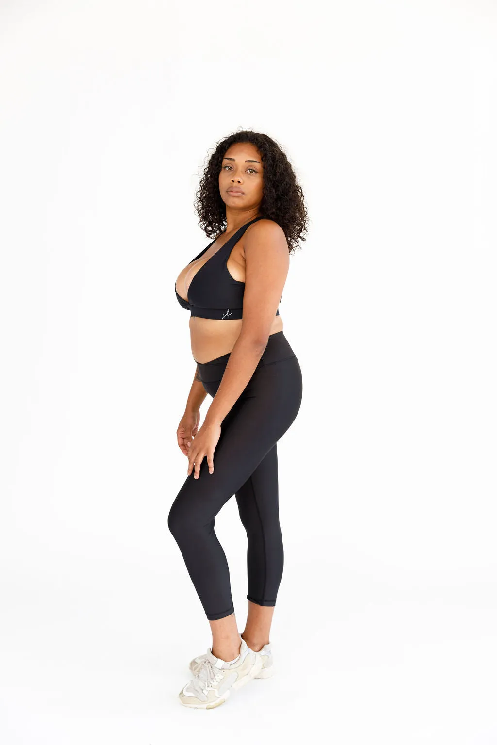 Flex Legging