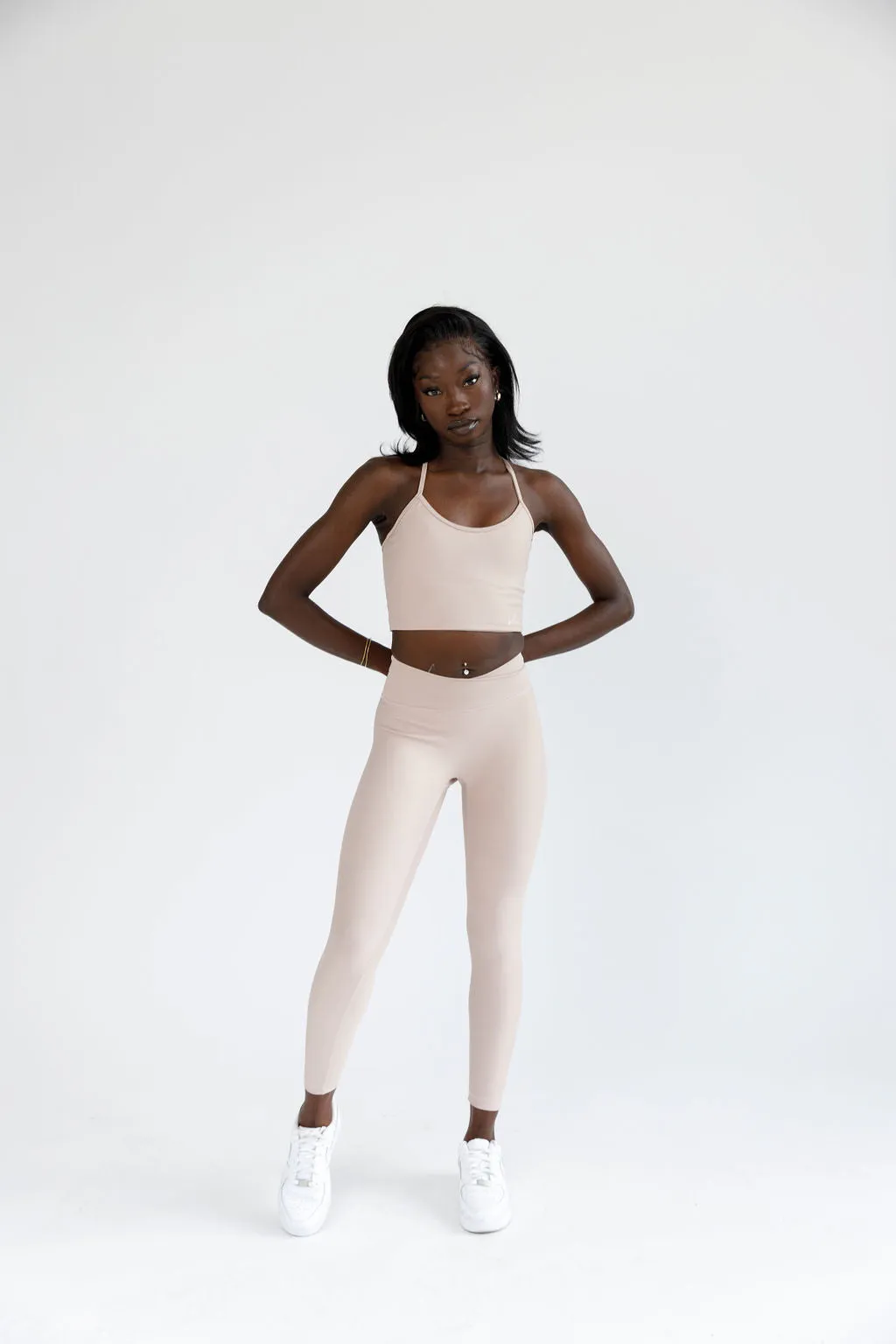 Flex Legging