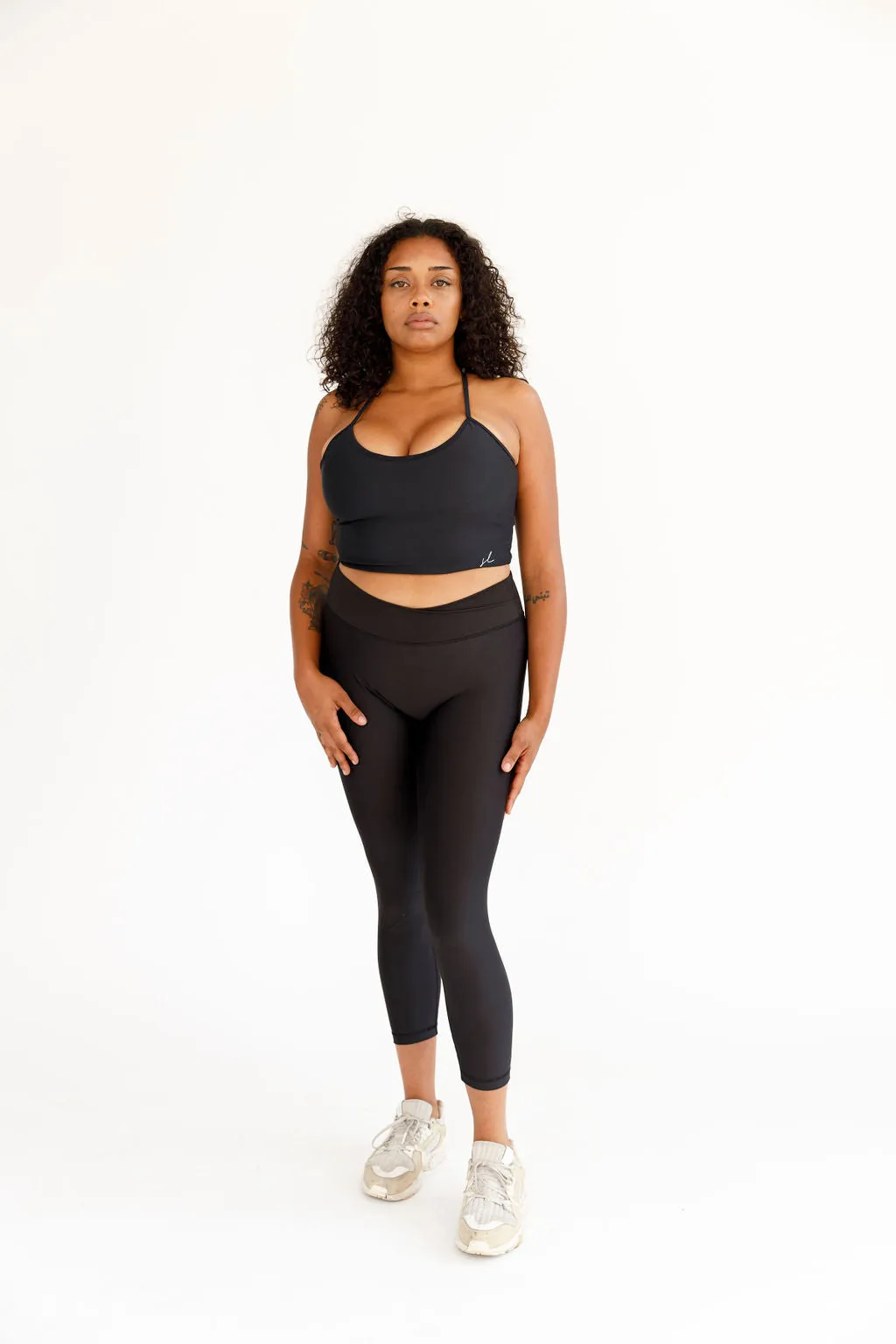 Flex Legging
