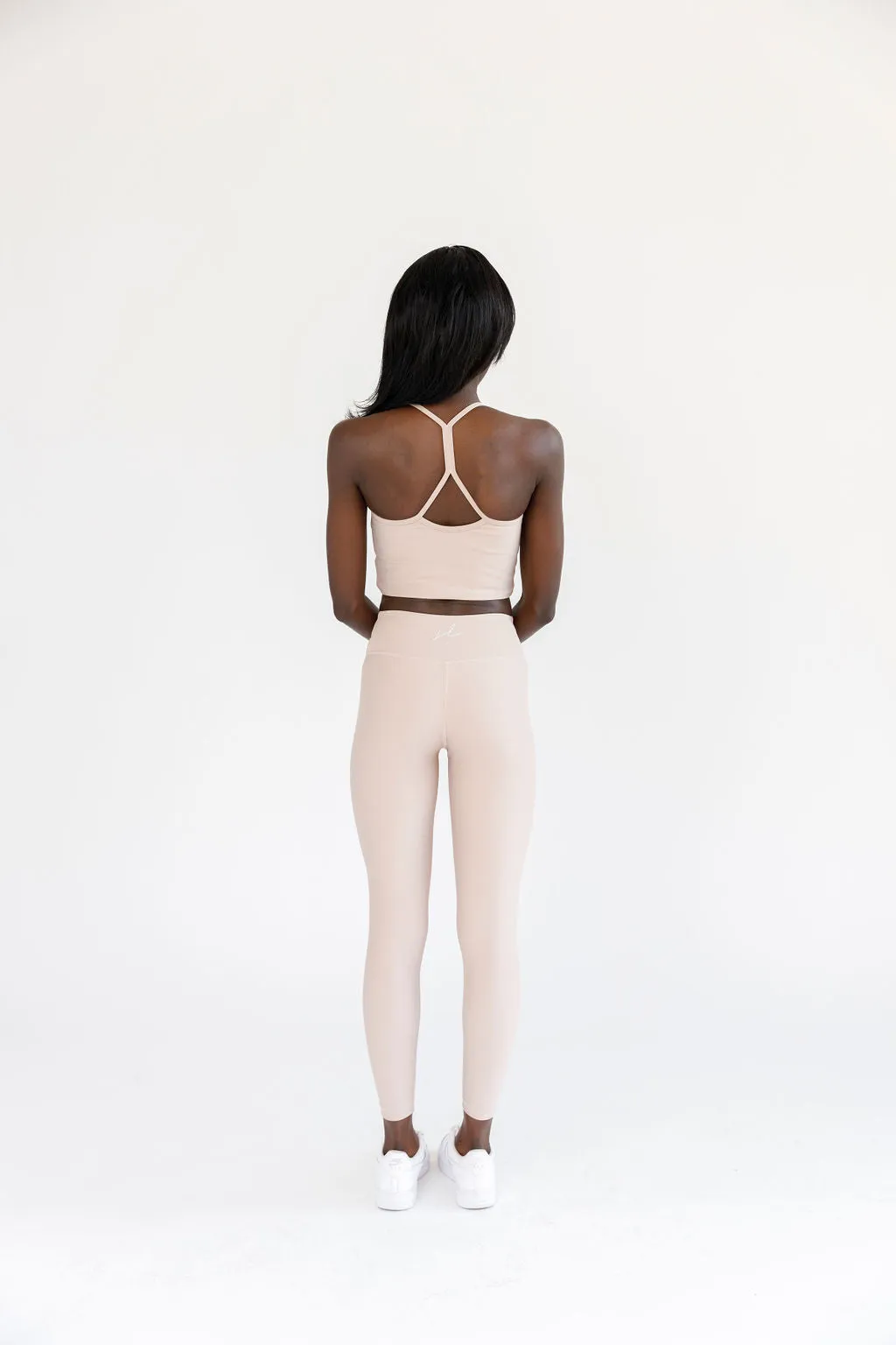 Flex Legging
