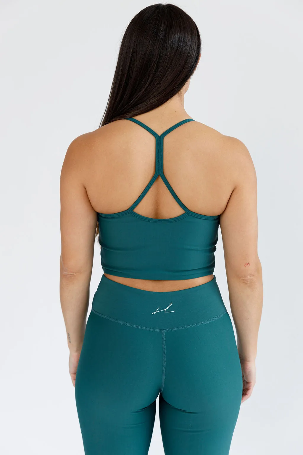 Flex Tank