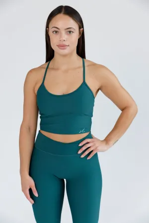 Flex Tank