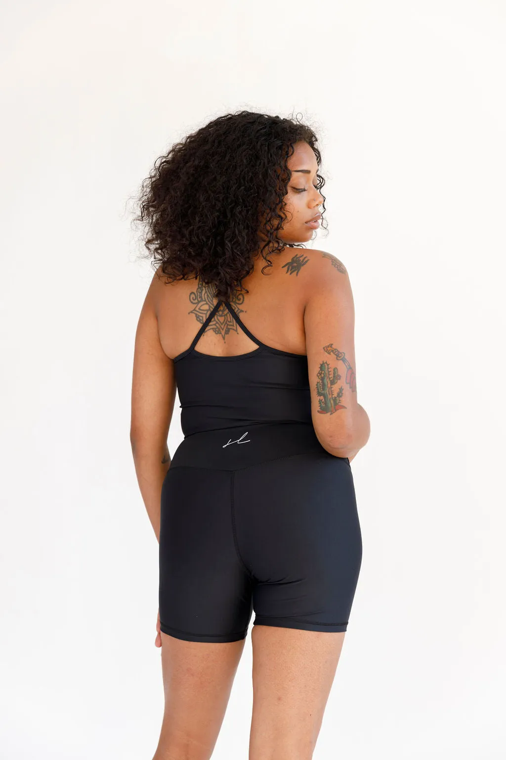 Flex Tank