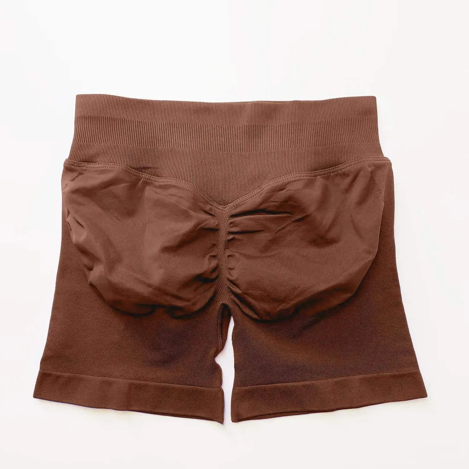 FlexSculpt Shorts