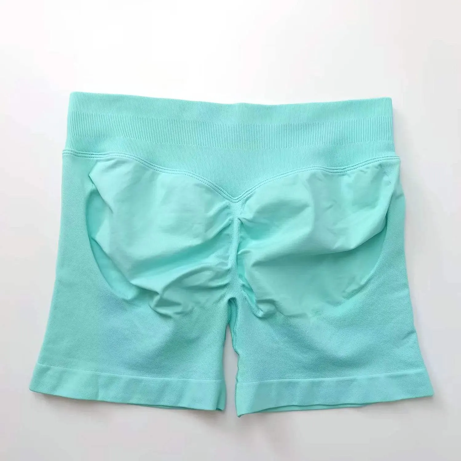 FlexSculpt Shorts