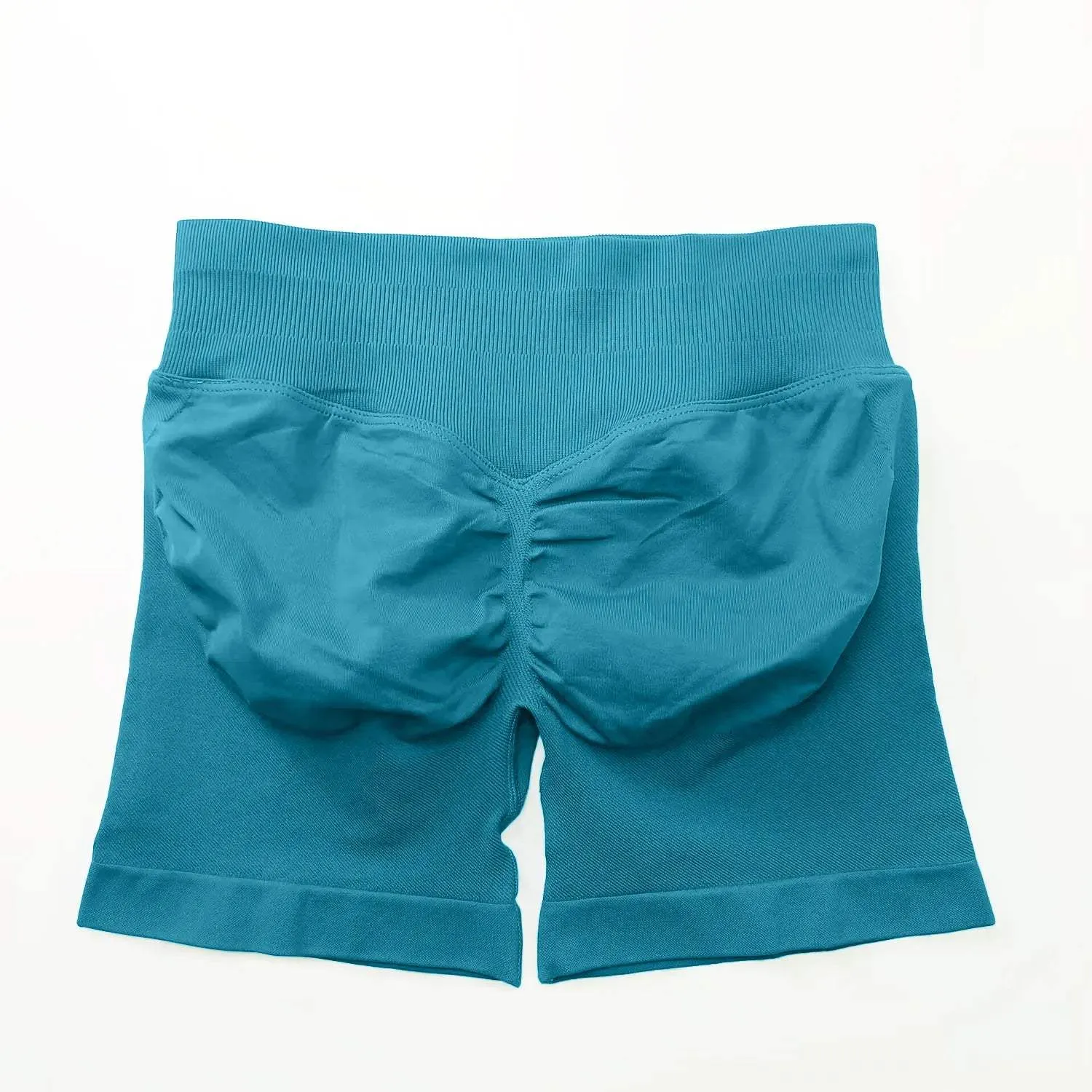 FlexSculpt Shorts