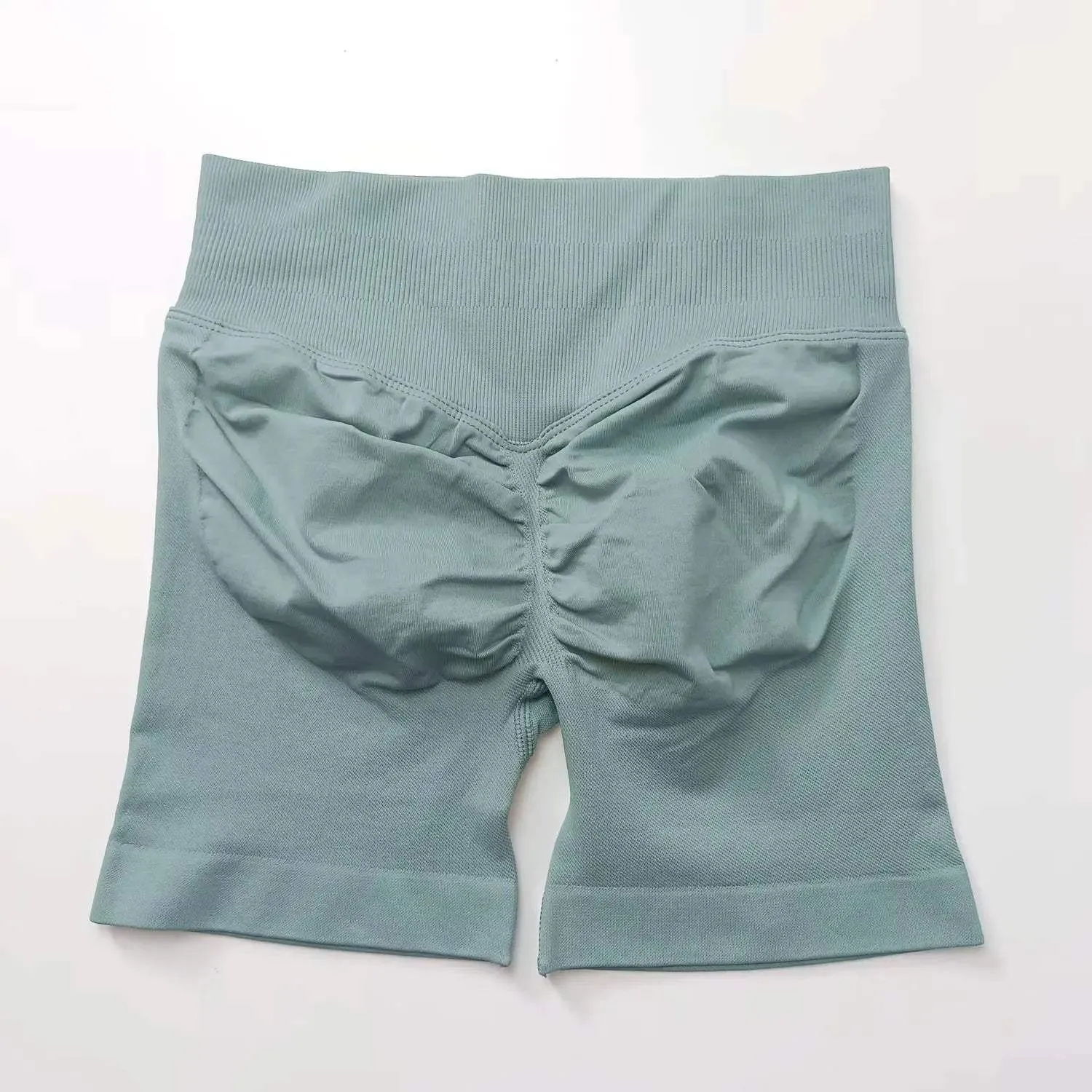 FlexSculpt Shorts