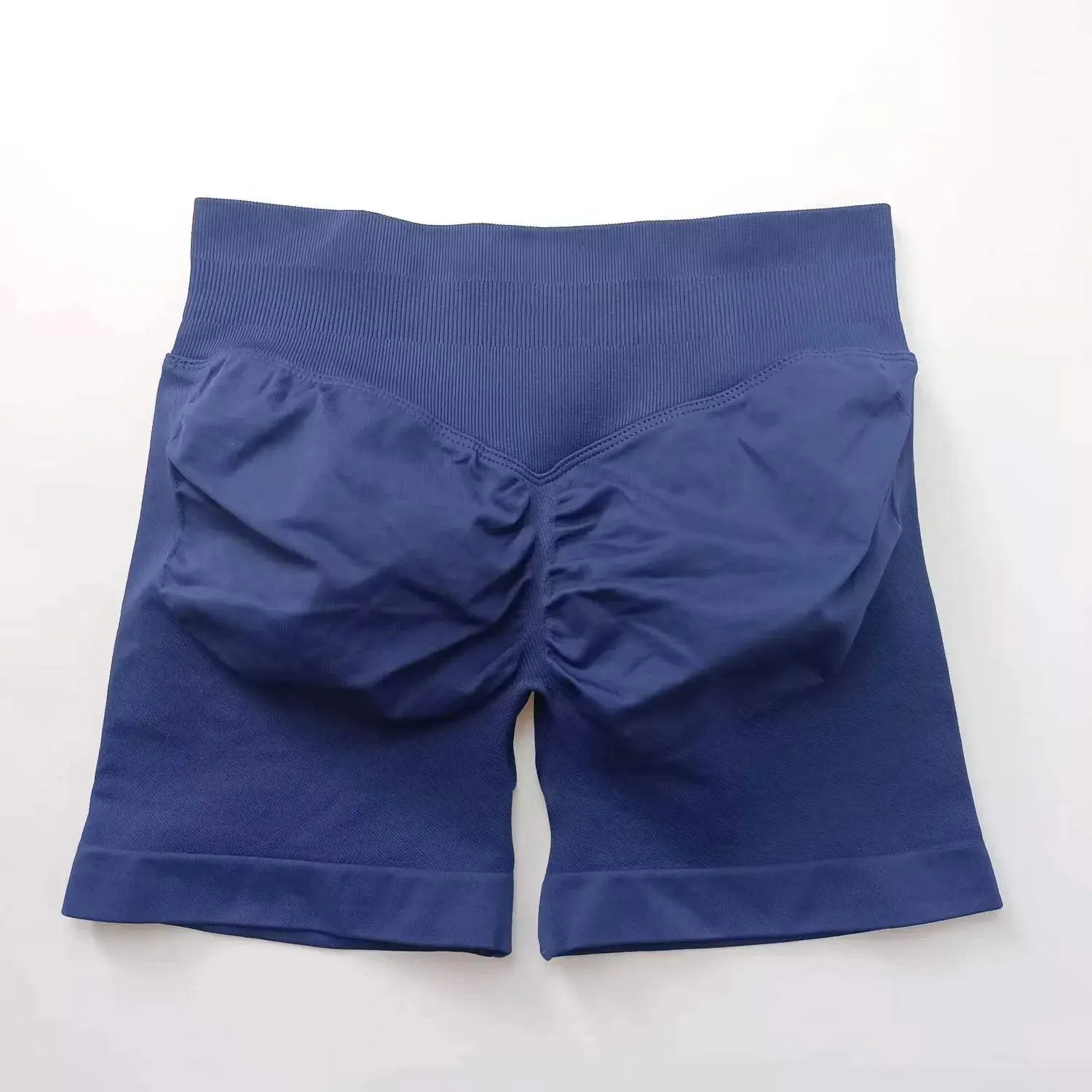 FlexSculpt Shorts