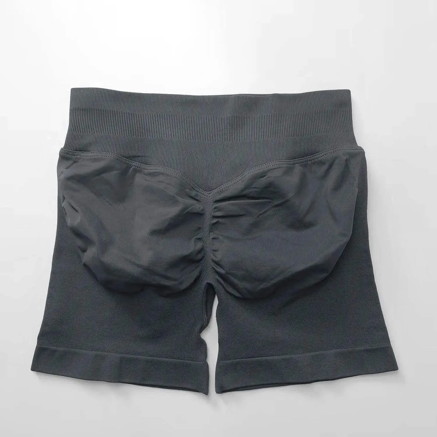 FlexSculpt Shorts