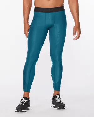 Force Compression Tights