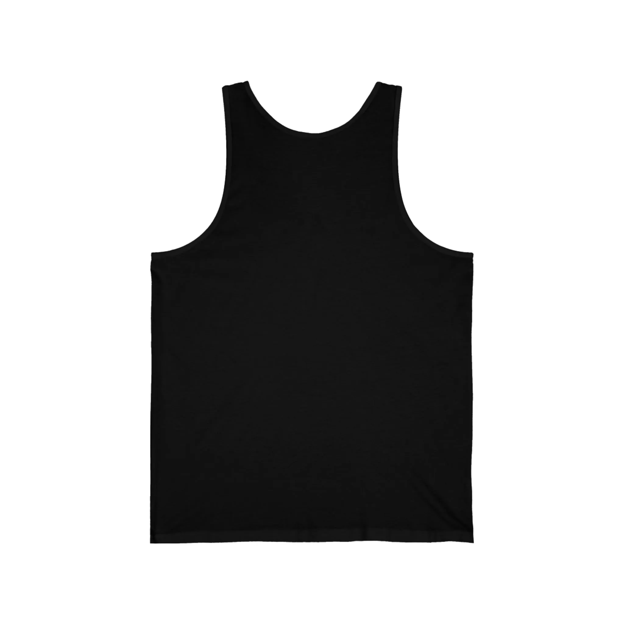 Freedom Bear Arms Tank Top