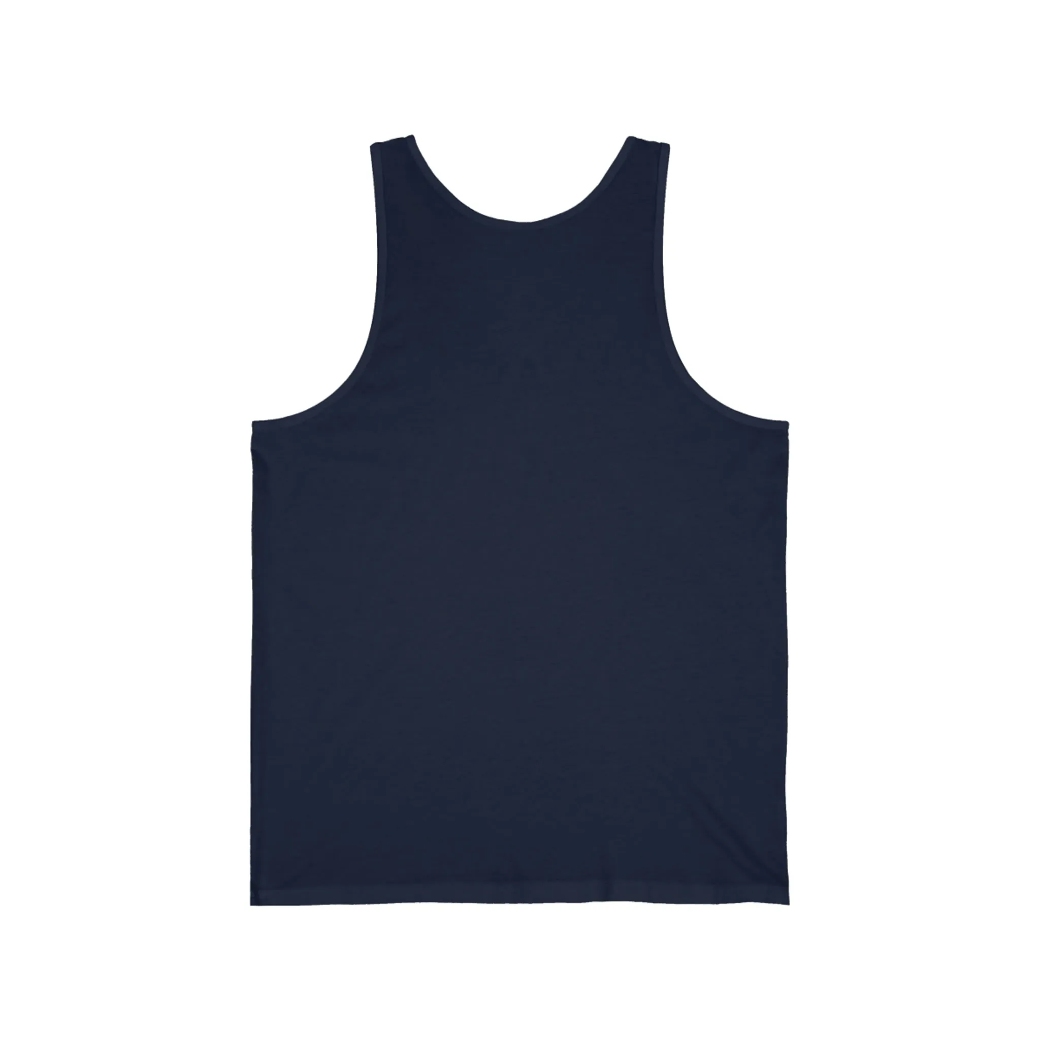 Freedom Bear Arms Tank Top