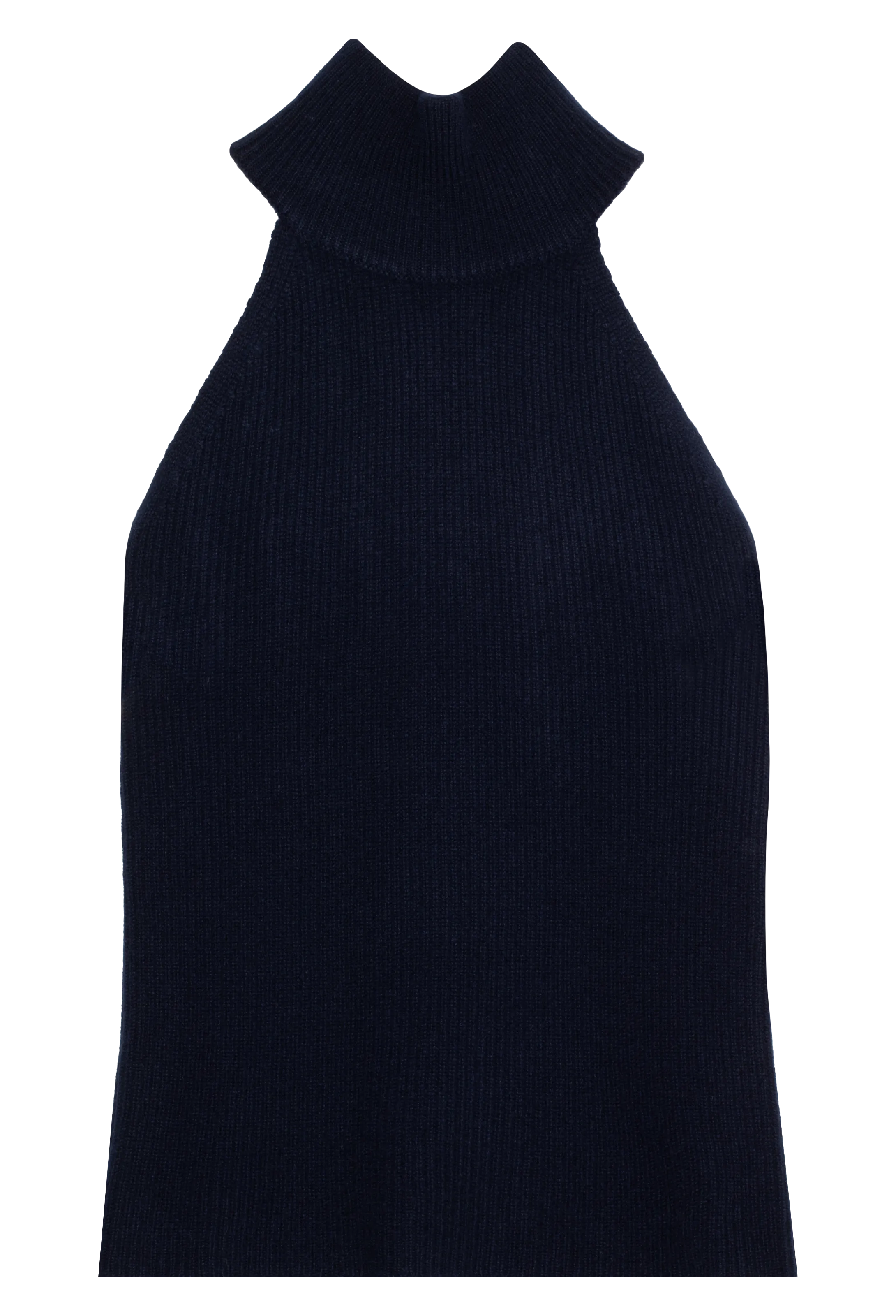 Freya Tank