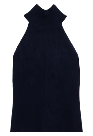 Freya Tank
