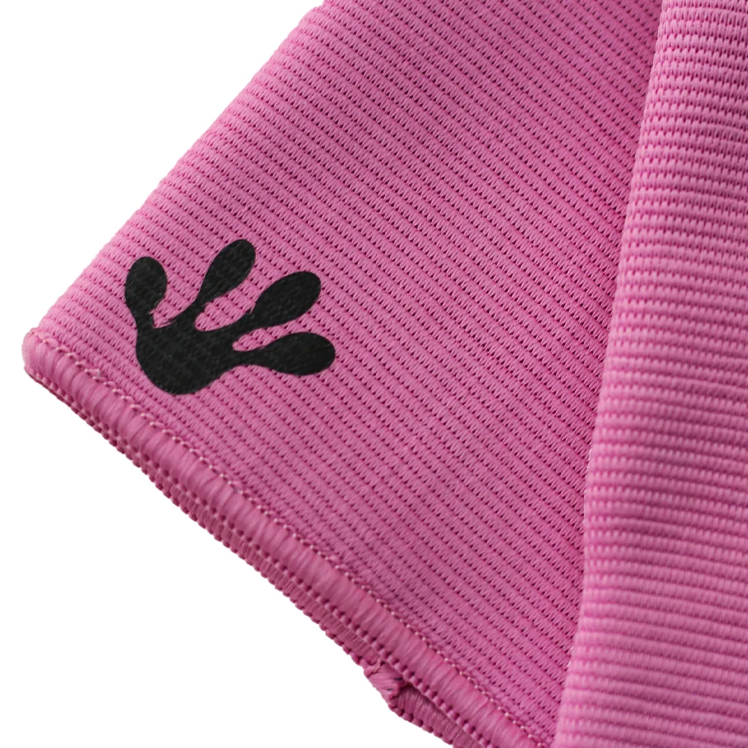 Frog Grips HD Knee Sleeves
