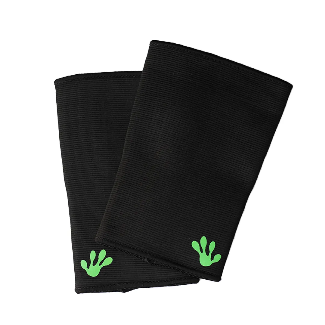 Frog Grips HD Knee Sleeves