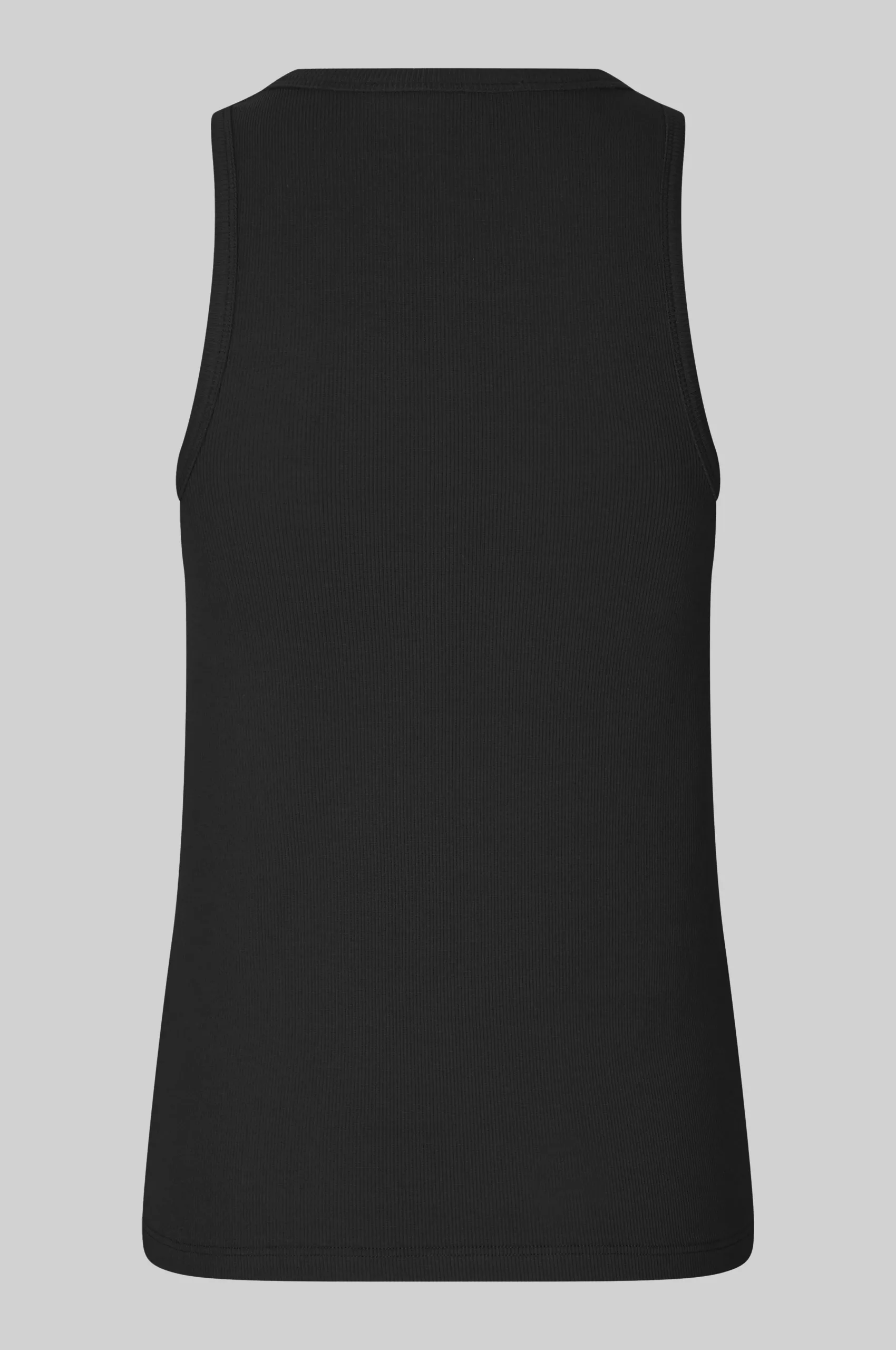 Gelina Tank Top