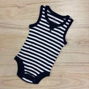George ONESIE basic