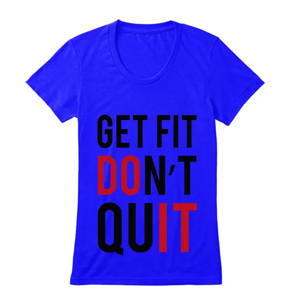 GITM Women Set Offer
