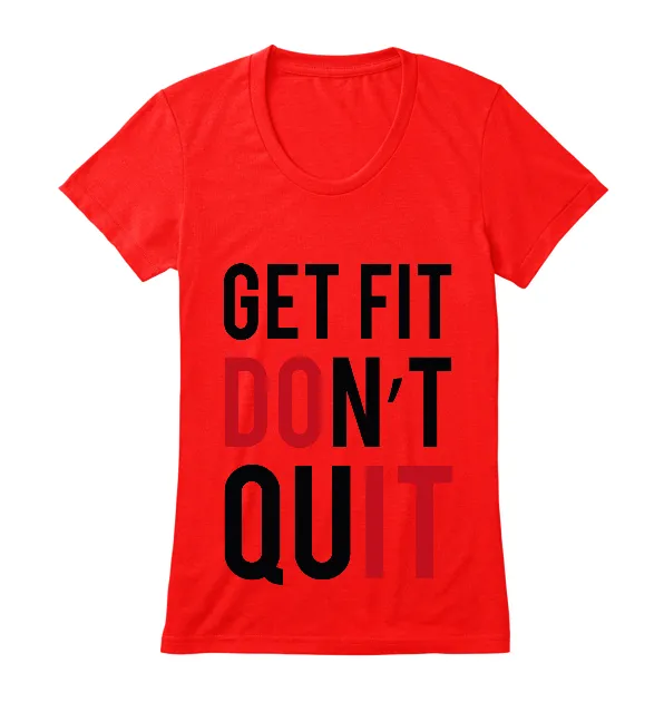 GITM Women Set Offer