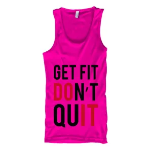 GITM Women Set Offer