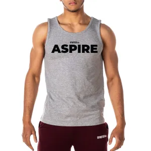 GYMTIER Aspire Gym Vest