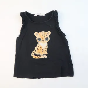 H&M - Tank (2-4Y) *playwear