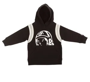 HELMET HOODIE